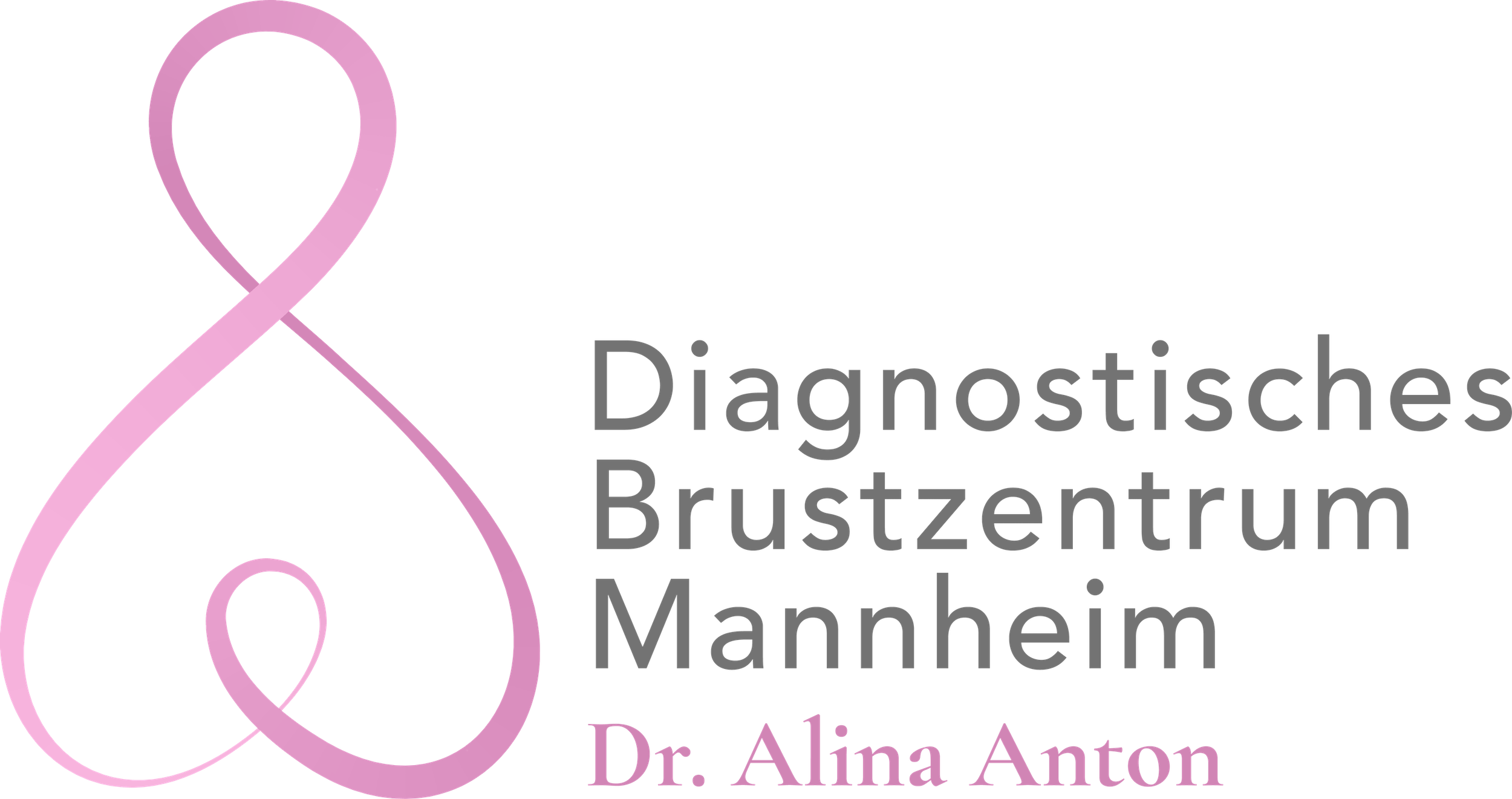 brustzentrummannheim.de